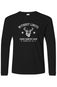 Without Limits Cross Country Camp Islander L/S Tee w/ UPF 50+