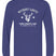 Without Limits Cross County Camp Triblend L/S Tee