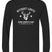 Without Limits Cross County Camp Triblend L/S Tee