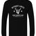 Without Limits Cross County Camp Triblend L/S Tee