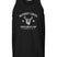 Without Limits Cross County Camp Unisex Tank Top