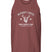 Without Limits Cross County Camp Unisex Tank Top