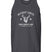 Without Limits Cross County Camp Unisex Tank Top