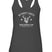 Without Limits Cross County Camp Ladies' Racerback Tank
