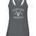 Without Limits Cross County Camp Ladies' Racerback Tank