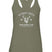Without Limits Cross County Camp Ladies' Racerback Tank