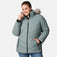 Women's Plus Size Unstoppable II Poly Air Touch Jacket