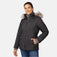 Women's Unstoppable II Poly Air Touch Jacket
