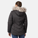 Women's Unstoppable II Poly Air Touch Jacket