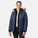 Women's Unstoppable II Poly Air Touch Jacket