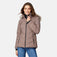 Women's Unstoppable II Poly Air Touch Jacket