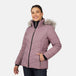Women's Unstoppable II Poly Air Touch Jacket