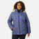 Women's Plus Size Unstoppable II Poly Air Touch Jacket
