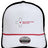 Wrightson Rope Cap