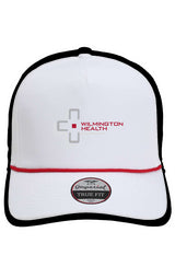 Wrightson Rope Cap
