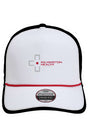 Wrightson Rope Cap