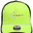 Wrightson Rope Cap