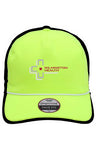 Wrightson Rope Cap