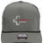 Wrightson Rope Cap
