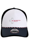 Wrightson Rope Cap