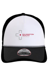 Wrightson Rope Cap