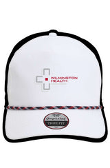 Wrightson Rope Cap