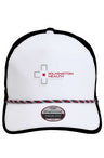 Wrightson Rope Cap