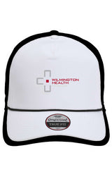 Wrightson Rope Cap