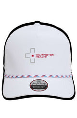 Wrightson Rope Cap