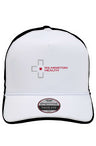 Wrightson Rope Cap