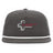Richardson Rope Cap