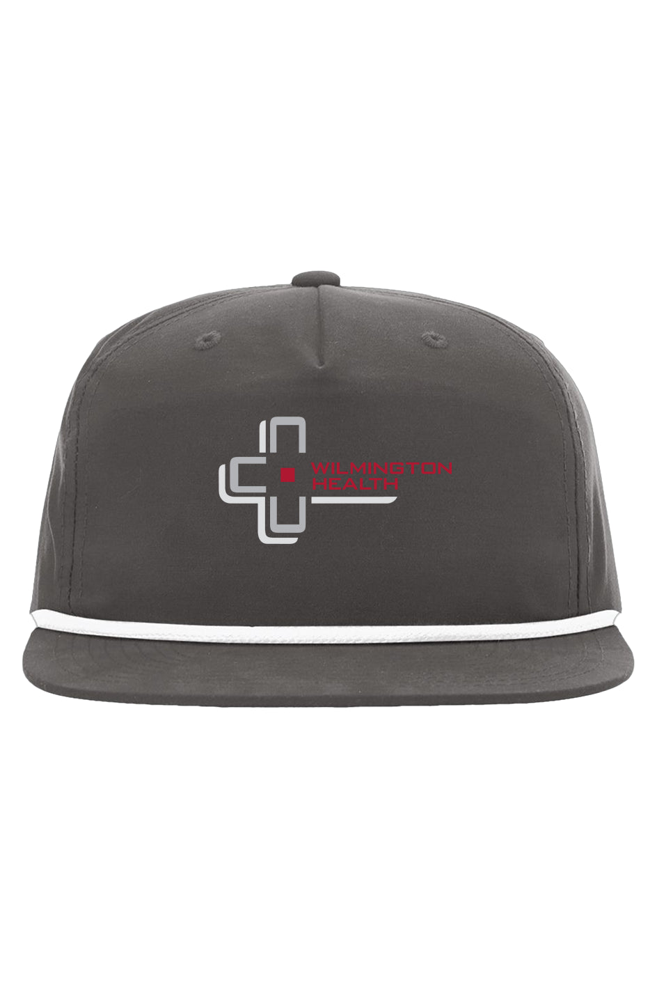 Richardson Rope Cap