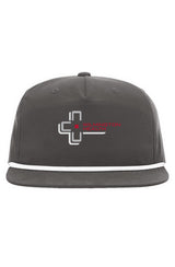 Richardson Rope Cap