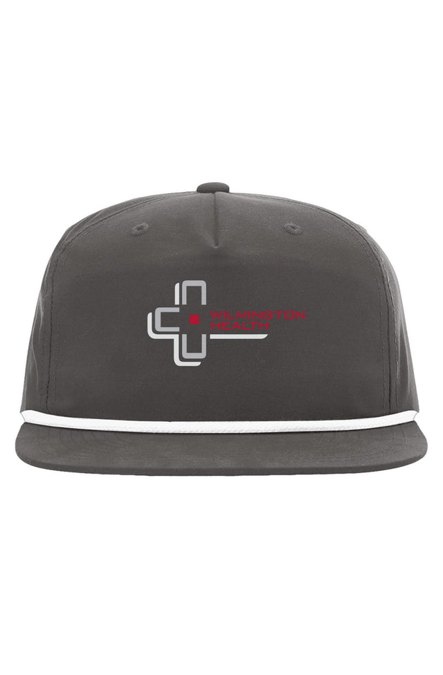 Richardson Rope Cap