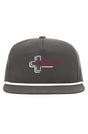 Richardson Rope Cap