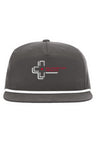 Richardson Rope Cap