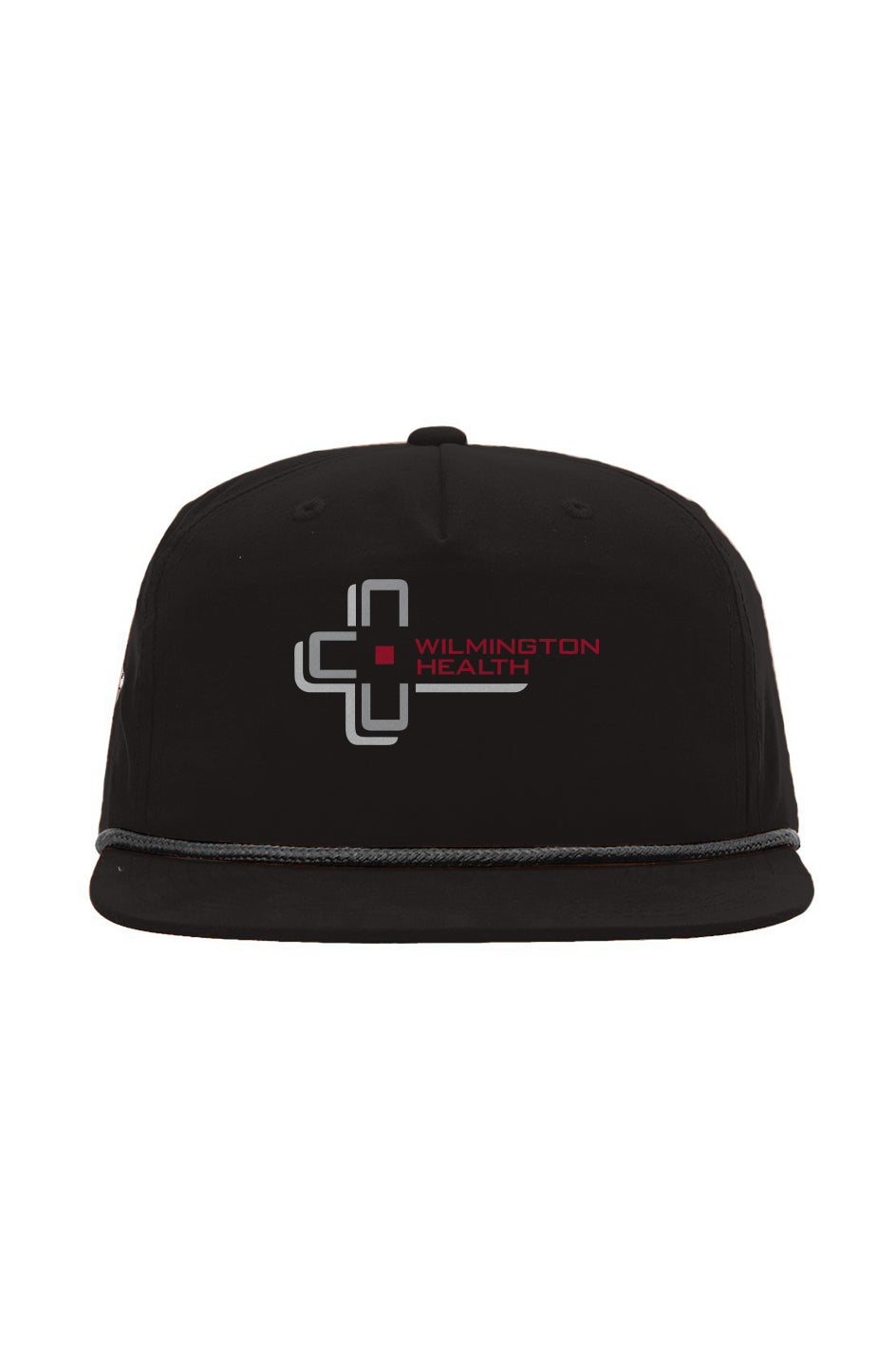Richardson Rope Cap