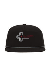 Richardson Rope Cap