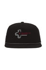 Richardson Rope Cap