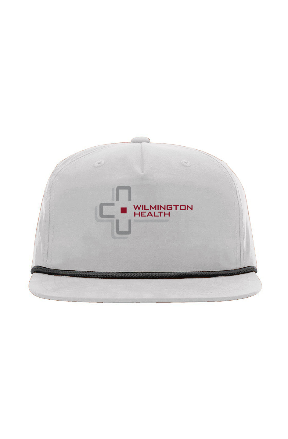 Richardson Rope Cap