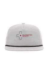 Richardson Rope Cap