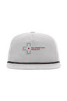 Richardson Rope Cap