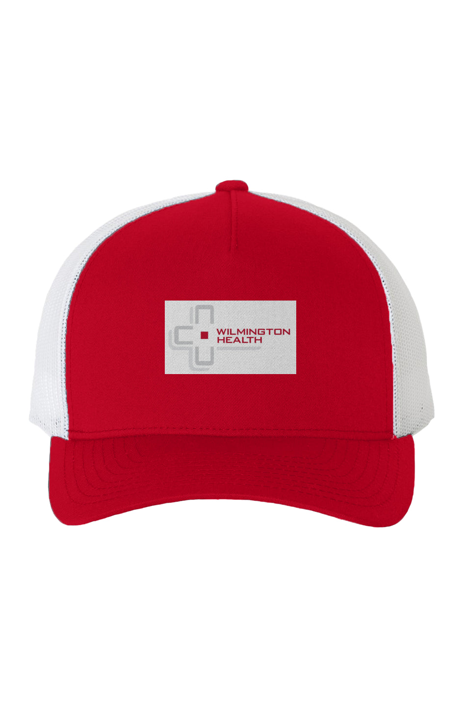 5-Panel | 7-Panel Classic Trucker Cap