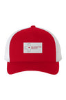 5-Panel | 7-Panel Classic Trucker Cap