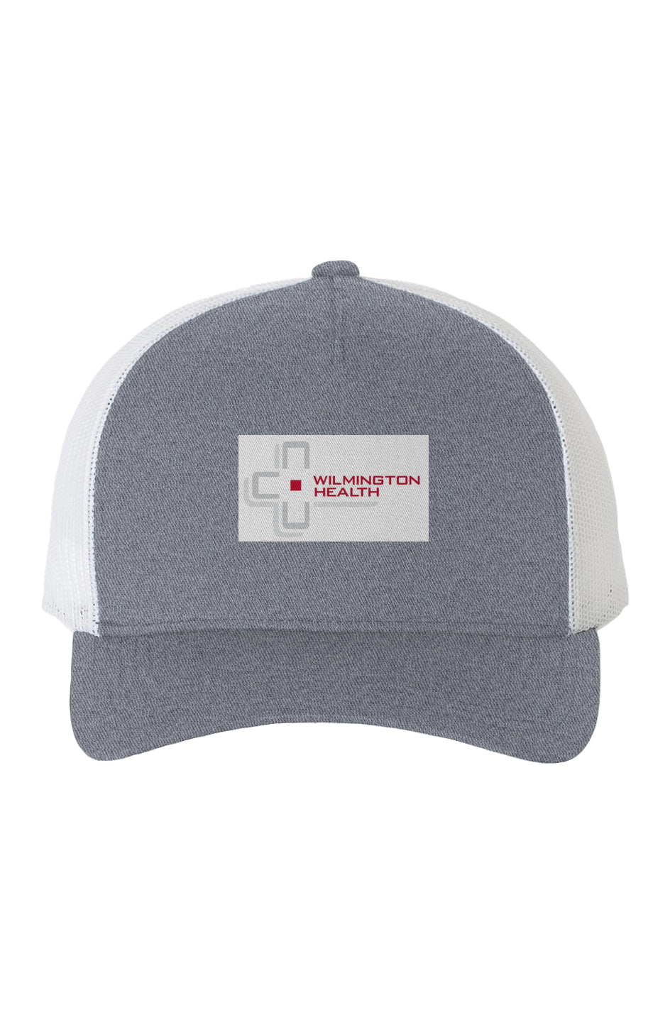 5-Panel | 7-Panel Classic Trucker Cap