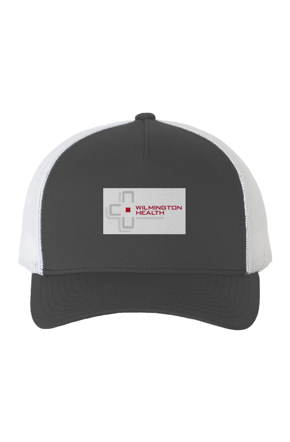 5-Panel | 7-Panel Classic Trucker Cap