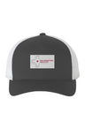 5-Panel | 7-Panel Classic Trucker Cap