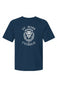 St. Mark Catholic Performance Tee w/ UPF 50+