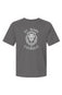 St. Mark Catholic Performance Tee w/ UPF 50+