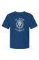 St. Mark Catholic Performance Tee w/ UPF 50+